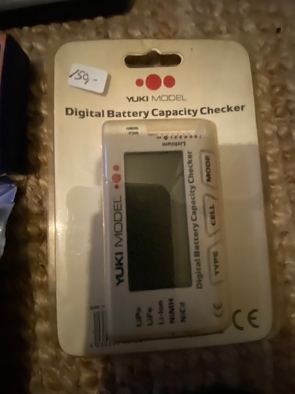 Product image 3 of 5