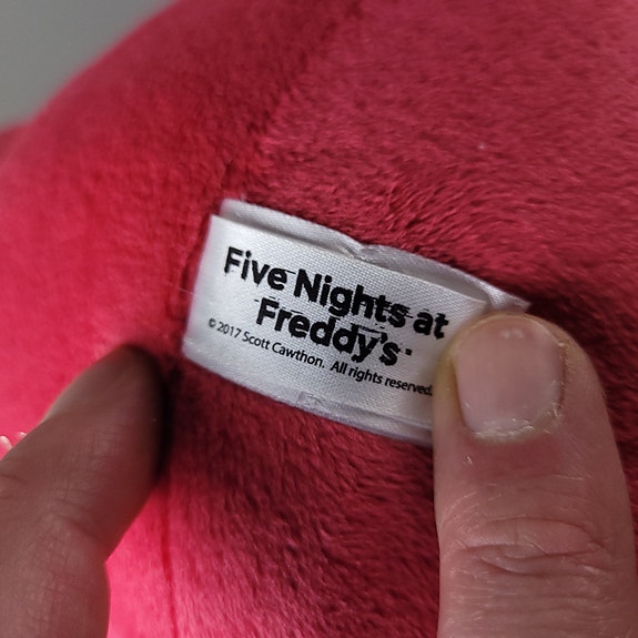 Product image 8 of 8