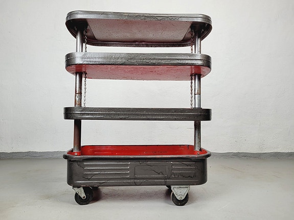 Product image 2 of 8