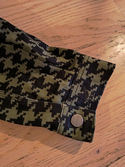 Product image 8 of 11
