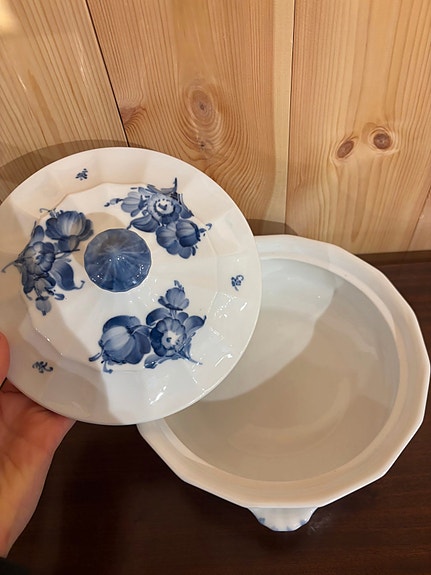 Product image 4 of 8