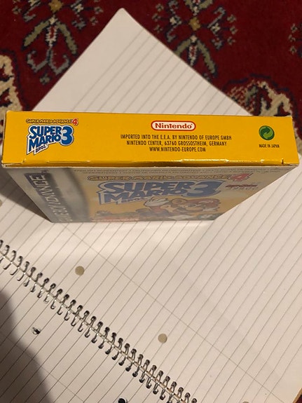 Product image 7 of 10