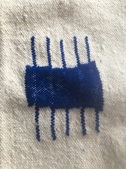 Product image 11 of 15