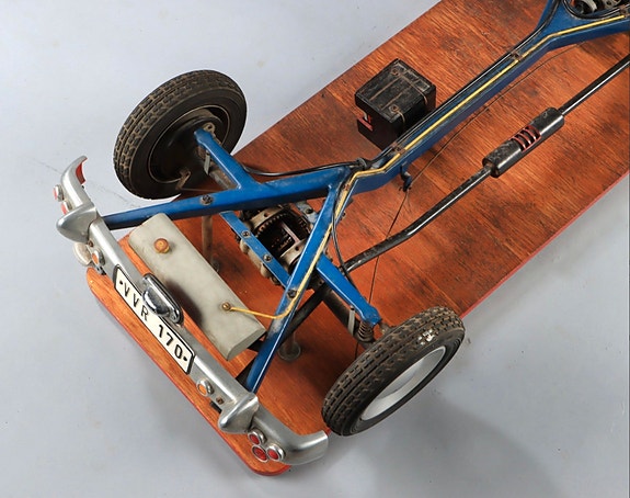 Product image 5 of 7