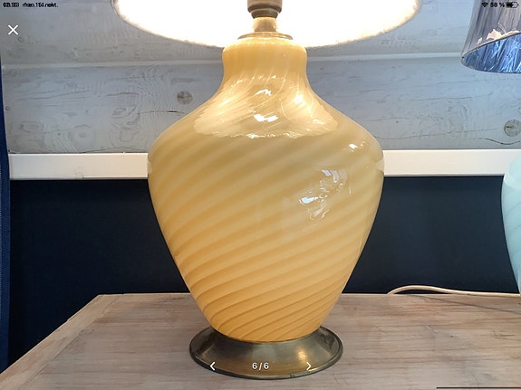 Product image 46 of 57