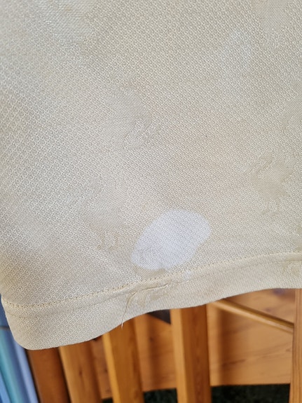 Product image 16 of 17