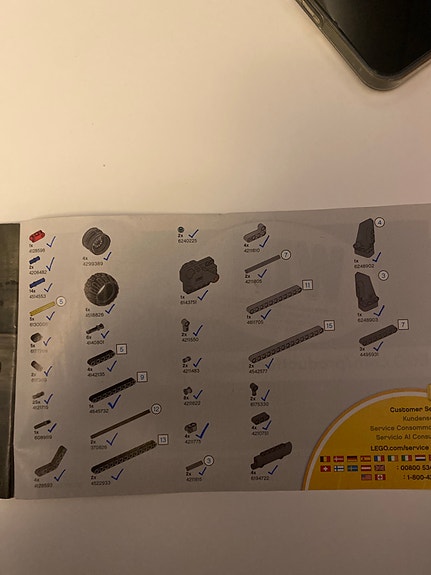 Product image 6 of 7