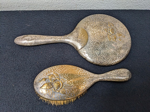 Product image 11 of 11