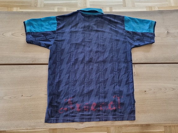 Product image 24 of 32