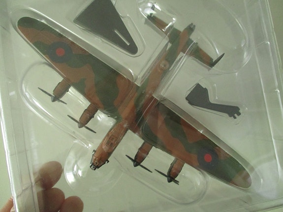 Product image 20 of 22