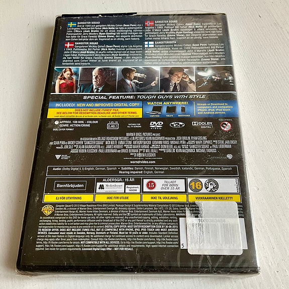 Product image 2 of 3