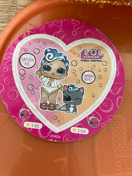 Product image 3 of 6