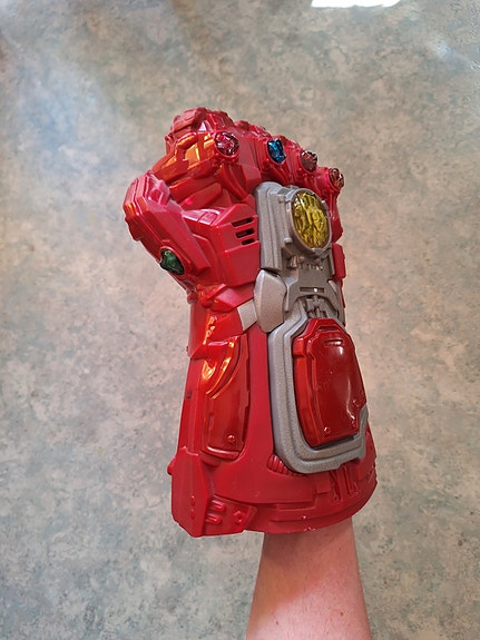 Product image 4 of 5