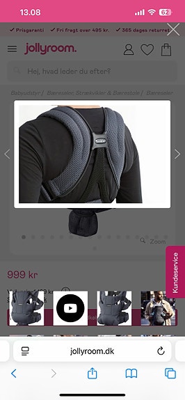 Product image 11 of 12