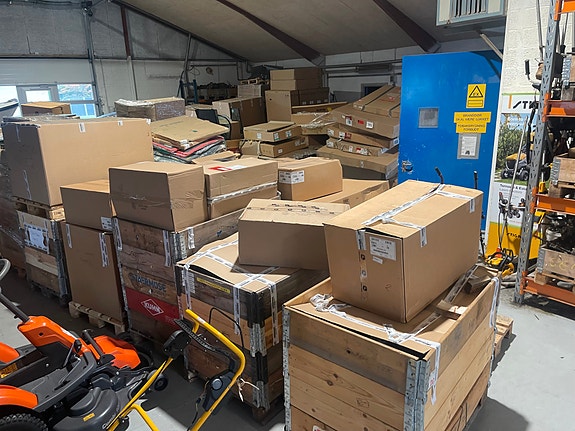 Product image 4 of 8