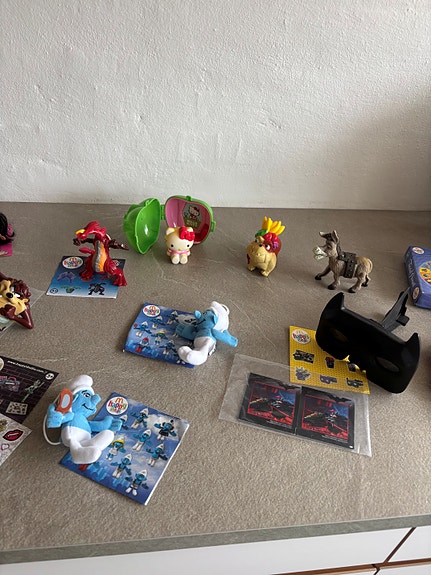 Product image 4 of 8