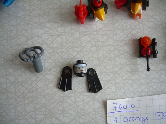 Product image 2 of 6