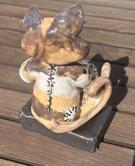 Product image 7 of 10