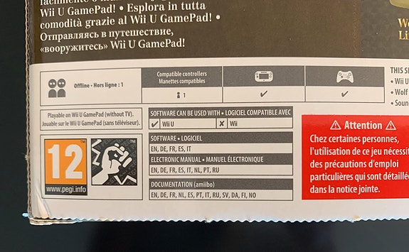 Product image 7 of 9