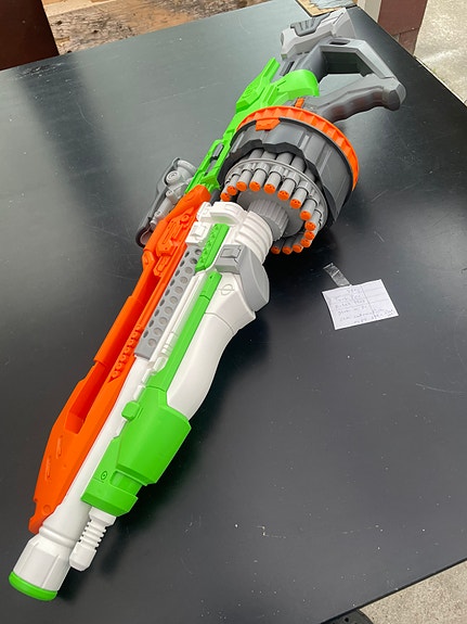 Product image 7 of 7