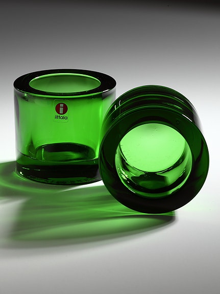 Product image 1 of 10