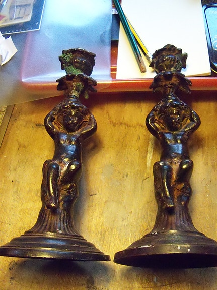 Product image 1 of 7