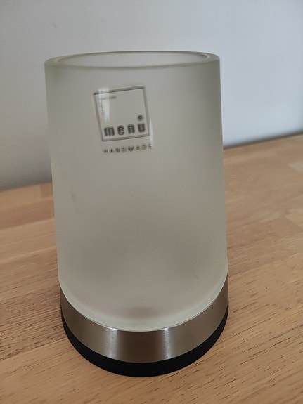 Product image 1 of 6