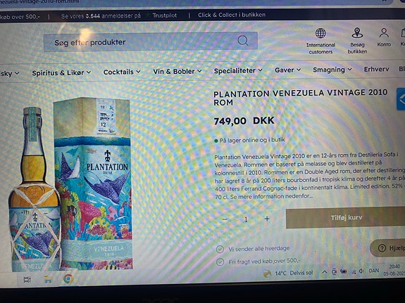 Product image 6 of 7