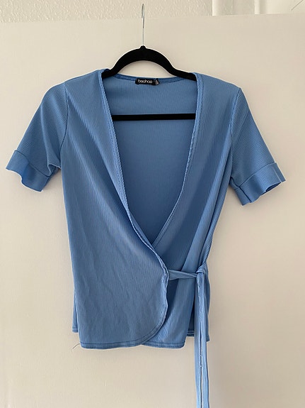 Product image 11 of 15