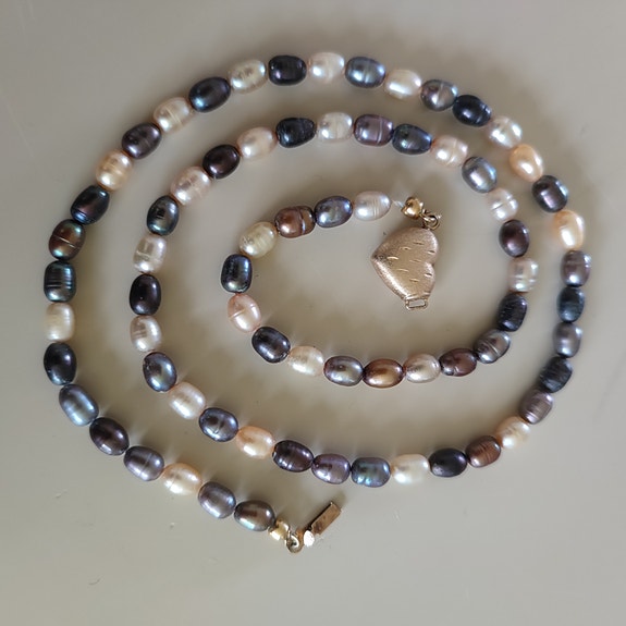 Product image 1 of 8