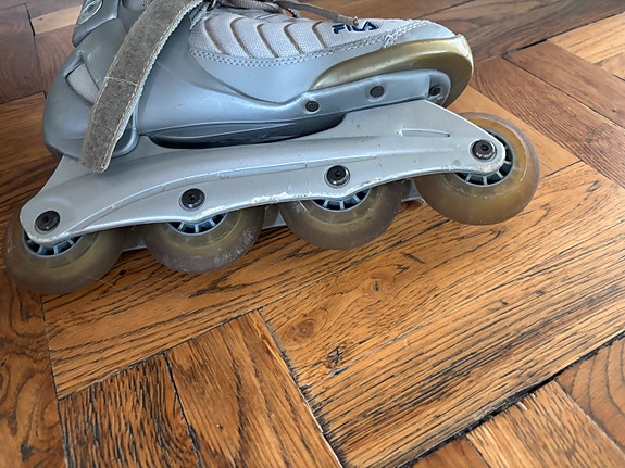 Product image 12 of 20