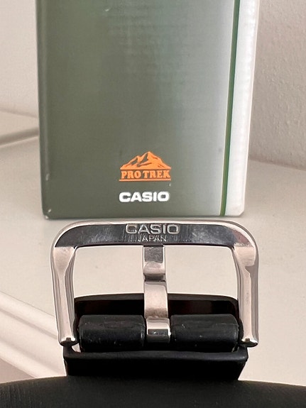 Product image 24 of 26
