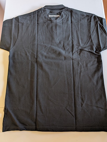 Product image 12 of 12