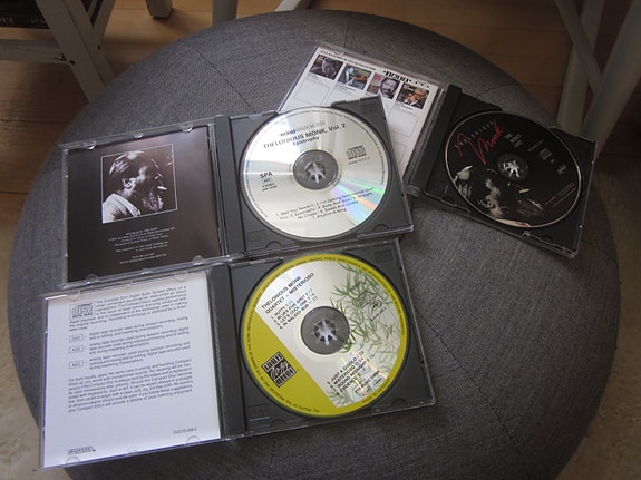 Product image 5 of 8