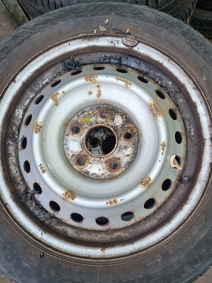 Product image 5 of 8