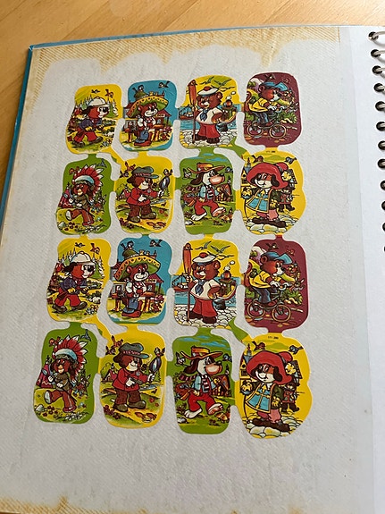 Product image 19 of 23