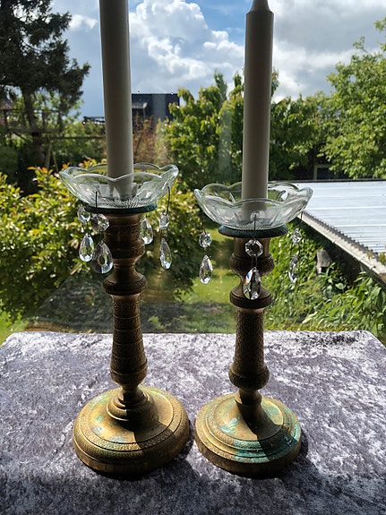 Product image 1 of 10