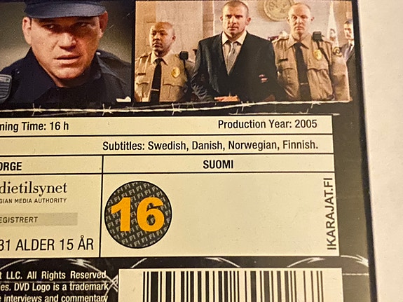 Product image 6 of 6