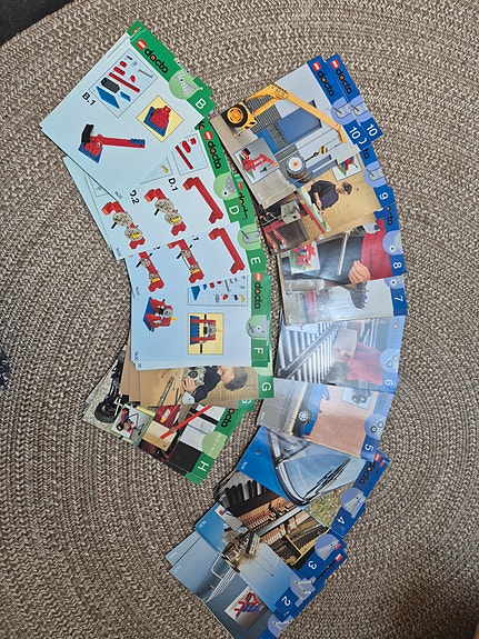 Product image 8 of 8