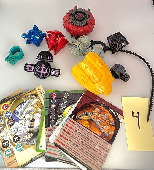 Product image 4 of 9