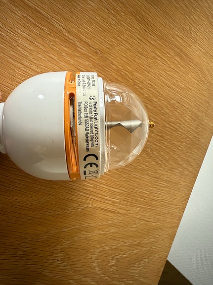 Product image 6 of 6