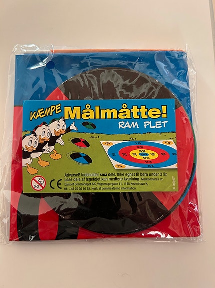 Product image 34 of 64