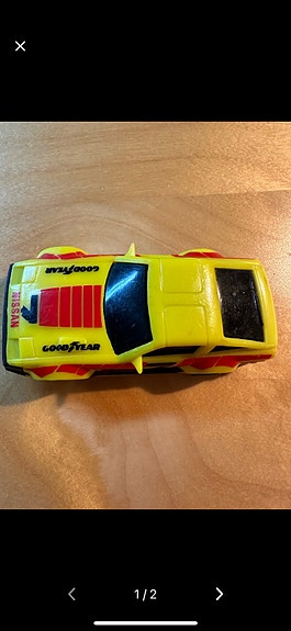 Product image 7 of 7