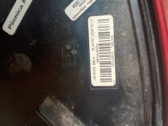 Product image 8 of 10