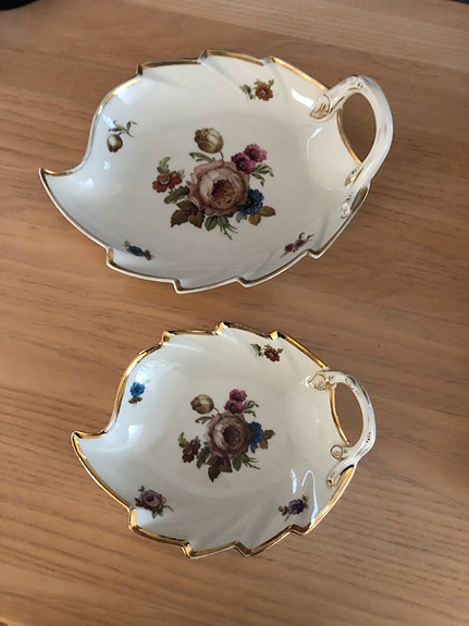 Product image 15 of 23
