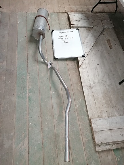 Product image 3 of 10