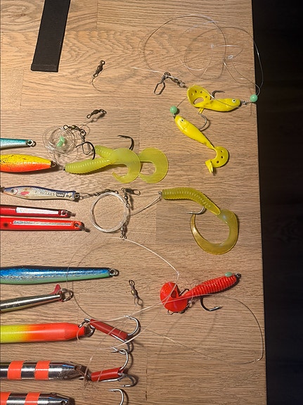 Product image 7 of 10