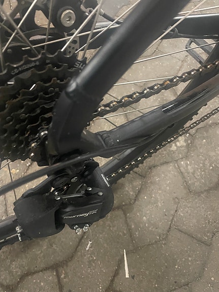 Product image 7 of 8