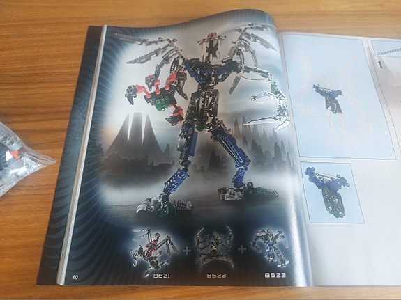 Product image 4 of 4