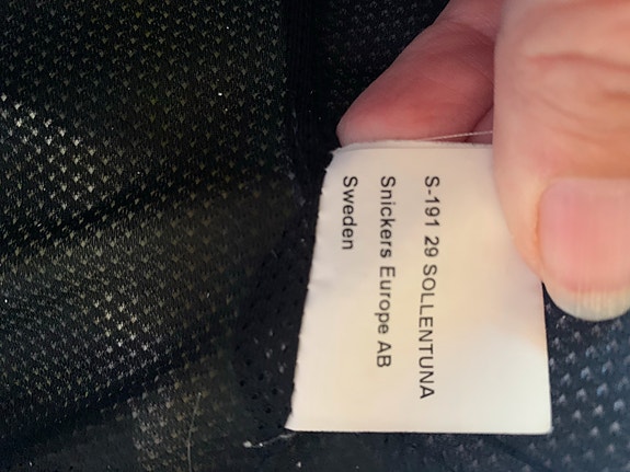 Product image 9 of 9